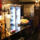 큐단란주점 이미지