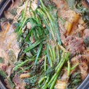 수만리염소탕 이미지