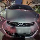 강진공업사 이미지