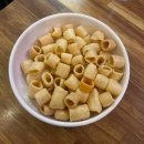 옹진구청 앞2 | 김치가 들어간 메뉴가 맛있던 강남구청역 술집 “지안정” 후기