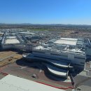 (주)팻온라인 이미지