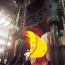 반도기계 이미지