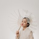 빈알페오한복 이미지