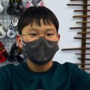 해동체육관 이미지