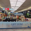 푸드앤푸드 이미지