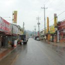 정읍산외한우 이미지