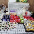 노인심리상담사 자격과정 이미지