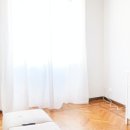 더혜윰스테이 이미지