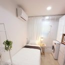 쉼레지던스 이미지