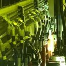 한국환경개발㈜ 이미지