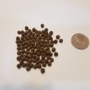 이구현한의원 이미지