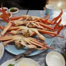 동림횟집 이미지