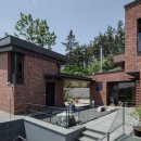 (주)모인건축사사무소 이미지