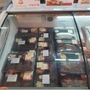 늘품한우 이미지