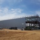 지엔인터내셔널 이미지