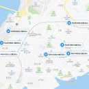 의료법인항운의료재단 목포노동병원 | 운영시간 정리 - 코로나 pcr 검사 + 목포 코로나 신속항원검사 병원 명단, 호흡기 전담클리닉 현황 추가