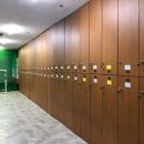 J골프스크린 이미지