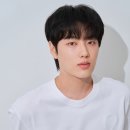 윤현수 카카오 검색결과