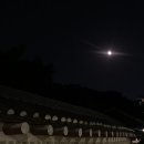 맥파이러닝