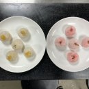 다복장여관 이미지