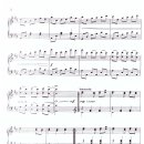 YANNI / Reflections of passion 이미지