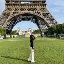 에펠코리아 | 에펠탑 포토스팟 ✨