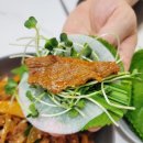 (주)삼영푸드