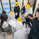 위례C&C미술학원