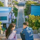 동백이 - 평택시 고덕동 | 동백이