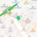 다비치히어링 보청기 해운대점 이미지