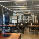 대실역2번 출구 이미지