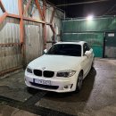 중왕정비세차장;조이 | e46 330ci 클럽스포츠 - 영타이머BMW 동호회 세차벙개 후기
