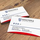 세종제일기획 이미지