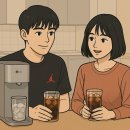LG전자 얼음정수기 렌탈 구독 퓨리케어 오브제컬렉션 장단점 내돈내산 후기