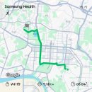 안산시평생학습관 303호 | 안산평생학습관 수제맥주만들기 첫수업 후기(+왕복러닝)