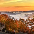 가리왕산가든 이미지