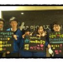 2호선 센텀시티역 4번출구 이미지