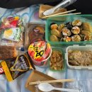 재단법인 전남여성가족재단 | 전남도청 뒷산, 등산초보 오룡산 후기