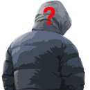 다대2동-10 이미지