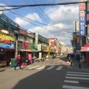 성동용답상가시장 이미지