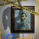 광교중앙 이미지