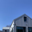 스테이외송 이미지