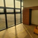 쌍암리주차장 이미지