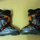 글로소프트 이미지