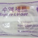 (주)성원메디칼 이미지