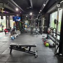 포바디클리닉 이미지