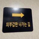 (주)비지엠에이치 | 독도 여행 | 울릉크루즈 - 뉴씨다오펄호 6인실 후기 | 울릉도 배편 정리 | 다녀왔습니다, 독도...