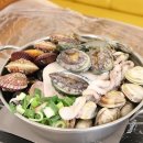 계양문화로 53번길 이미지