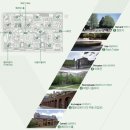 한라비발디캠퍼스1차(배곧) 이미지