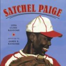 (주)일루수 이미지